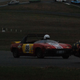 Image for article titled 24 Hours Of LeMons Arse Freeze-A-Palooza Über Gallery: The Other Germans